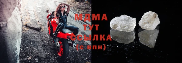 тгк Каменка