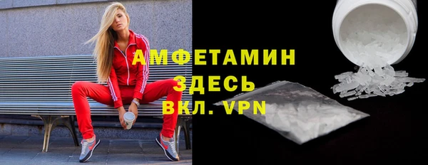 тгк Каменка