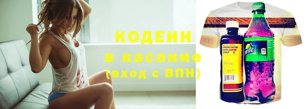 гидропоника Инта