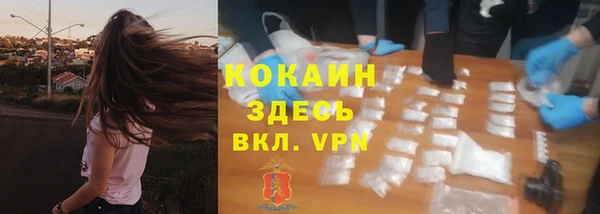 прущие крисы Иннополис