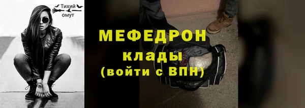 тгк Каменка