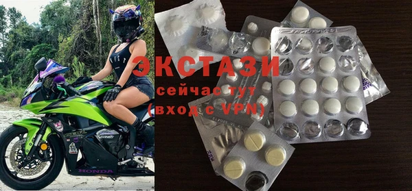 мдпв Нестеровская