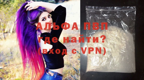 гидропоника Инта
