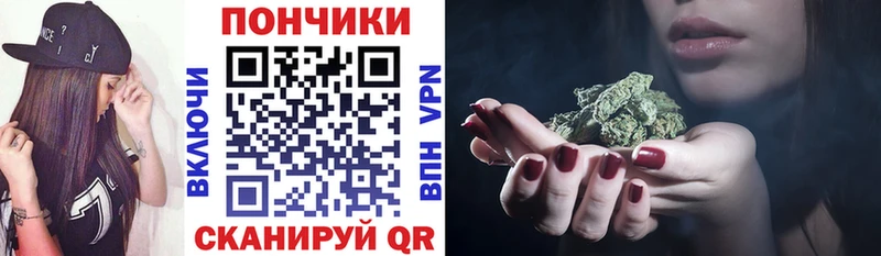 Канабис конопля где найти наркотики Кохма